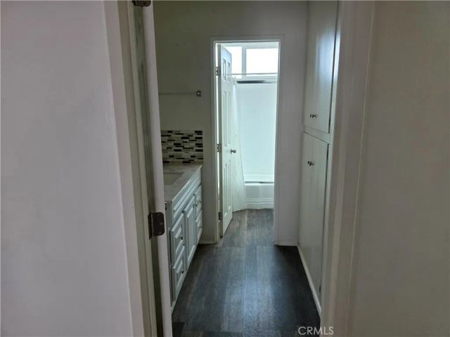 706 E Harvard Street 5, Glendale, CA 91205
