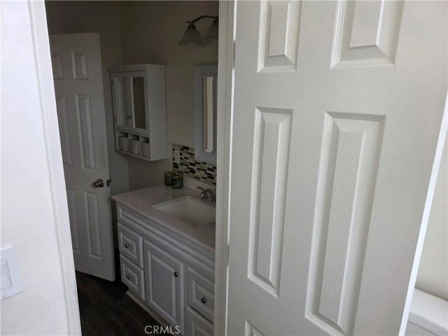 706 E Harvard Street 5, Glendale, CA 91205
