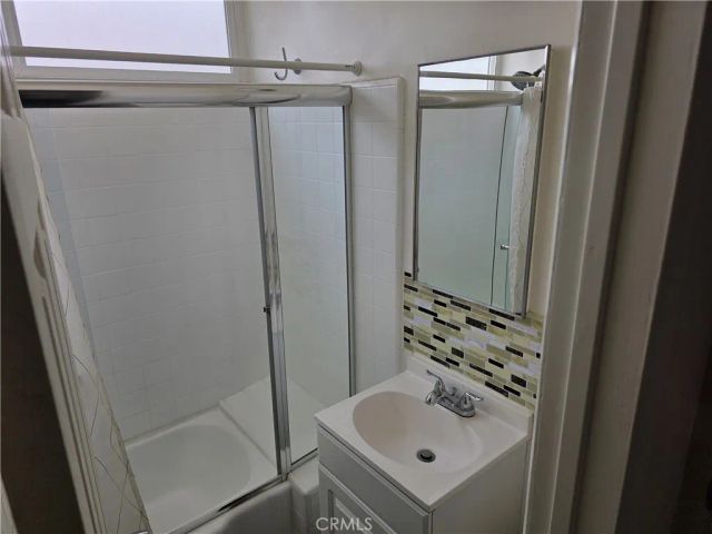 706 E Harvard Street 5, Glendale, CA 91205