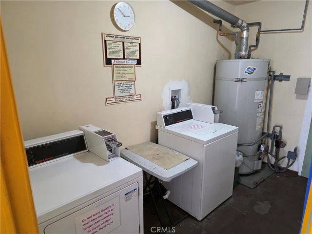 706 E Harvard Street 5, Glendale, CA 91205