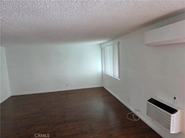 706 E Harvard Street 5, Glendale, CA 91205