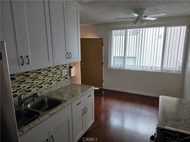 706 E Harvard Street 5, Glendale, CA 91205