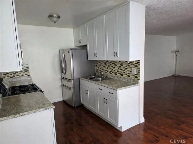 706 E Harvard Street 5, Glendale, CA 91205