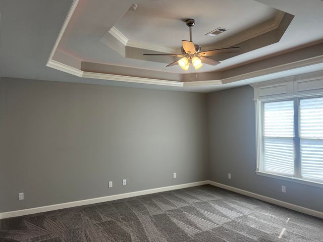 102 Farah Drive, White Hall, AR 71602