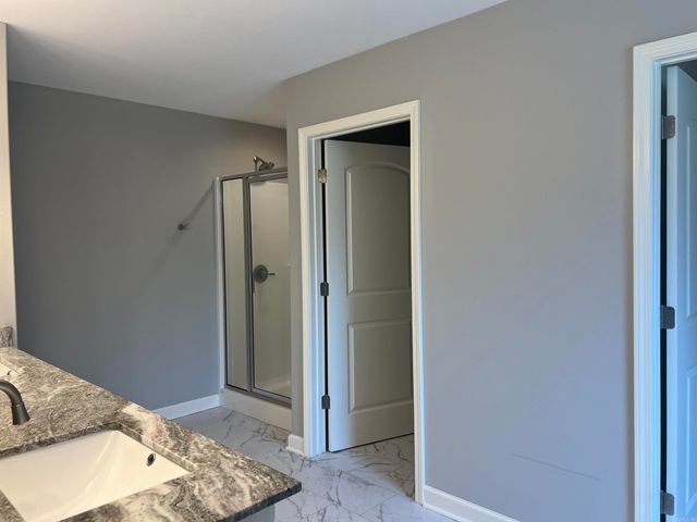 102 Farah Drive, White Hall, AR 71602