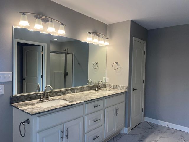 102 Farah Drive, White Hall, AR 71602