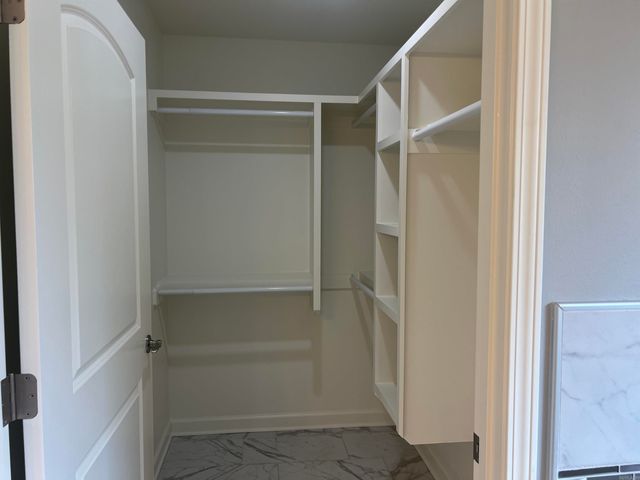 102 Farah Drive, White Hall, AR 71602