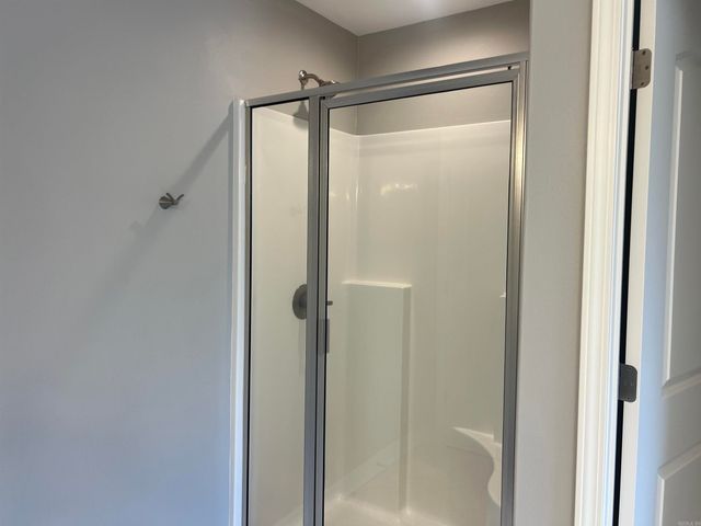 102 Farah Drive, White Hall, AR 71602