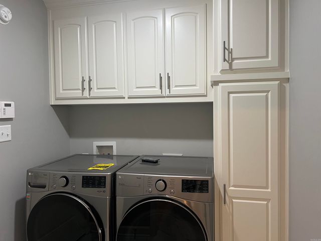 102 Farah Drive, White Hall, AR 71602