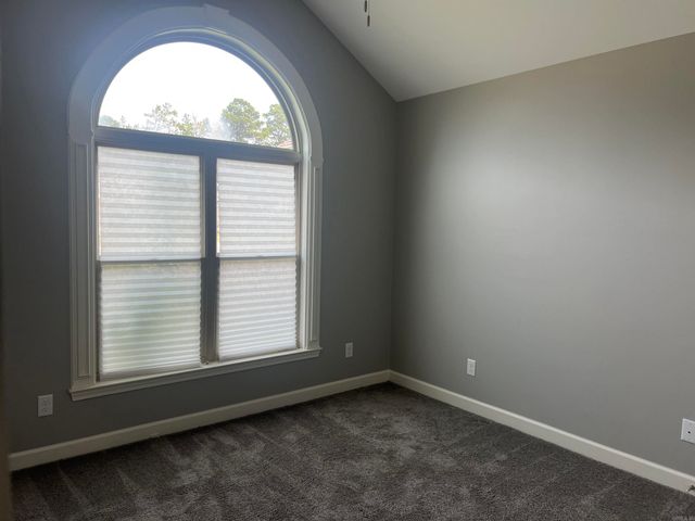 102 Farah Drive, White Hall, AR 71602