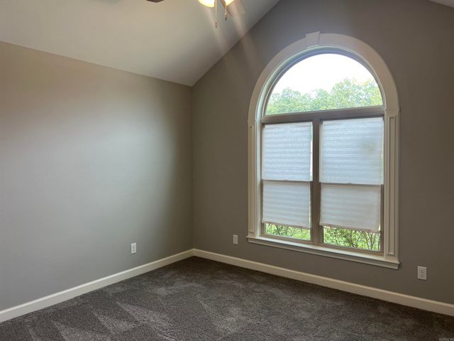 102 Farah Drive, White Hall, AR 71602