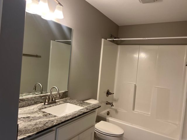 102 Farah Drive, White Hall, AR 71602