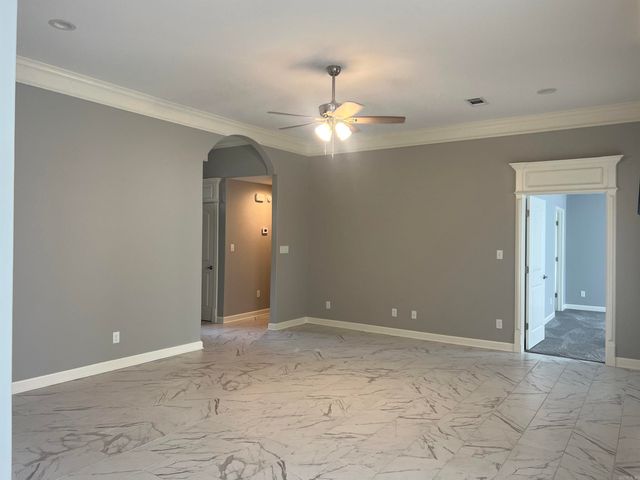 102 Farah Drive, White Hall, AR 71602