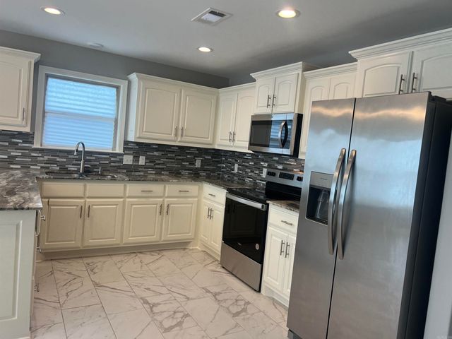 102 Farah Drive, White Hall, AR 71602