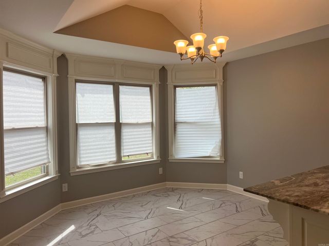 102 Farah Drive, White Hall, AR 71602