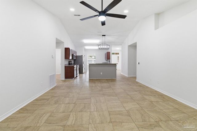 1866 Wareham Wy, Cantonment, FL 32533