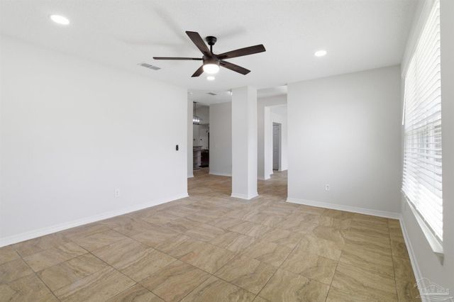 1866 Wareham Wy, Cantonment, FL 32533