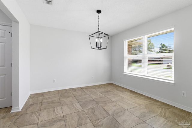 1866 Wareham Wy, Cantonment, FL 32533