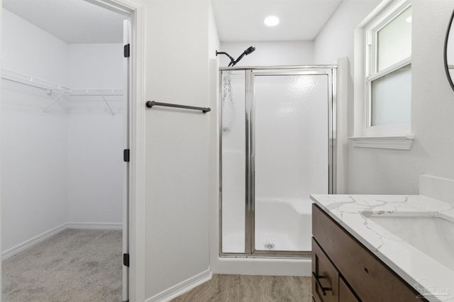 1866 Wareham Wy, Cantonment, FL 32533