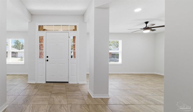 1866 Wareham Wy, Cantonment, FL 32533