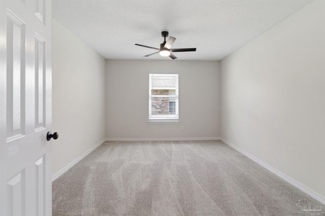 1866 Wareham Wy, Cantonment, FL 32533