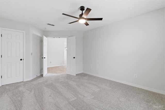 1866 Wareham Wy, Cantonment, FL 32533