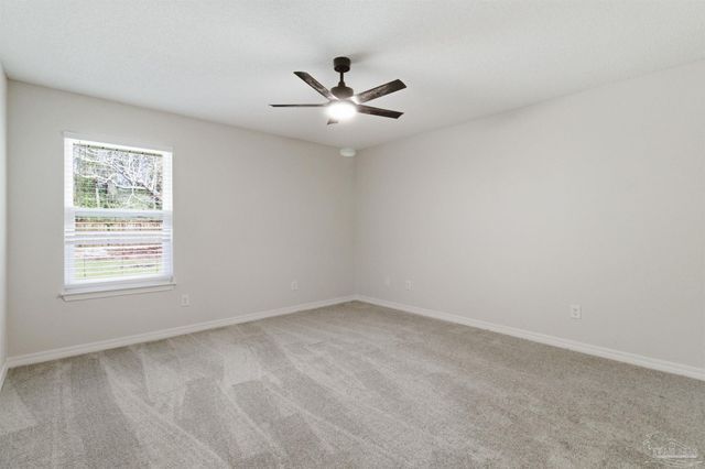 1866 Wareham Wy, Cantonment, FL 32533