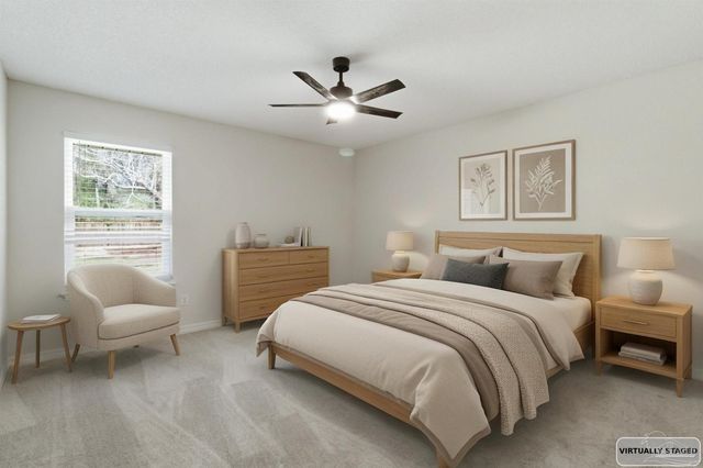 1866 Wareham Wy, Cantonment, FL 32533