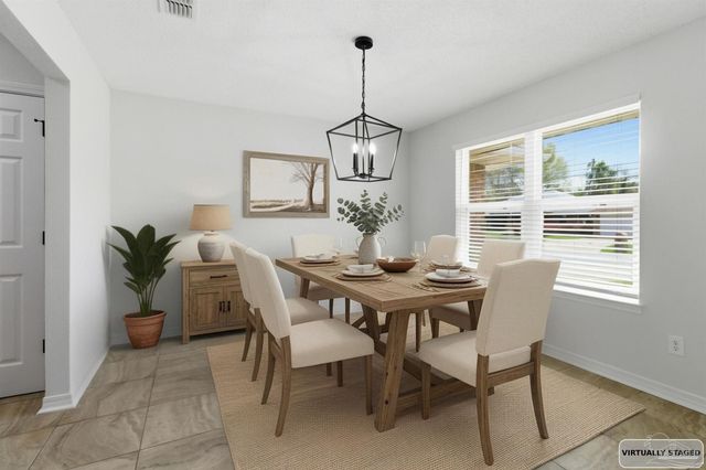 1866 Wareham Wy, Cantonment, FL 32533