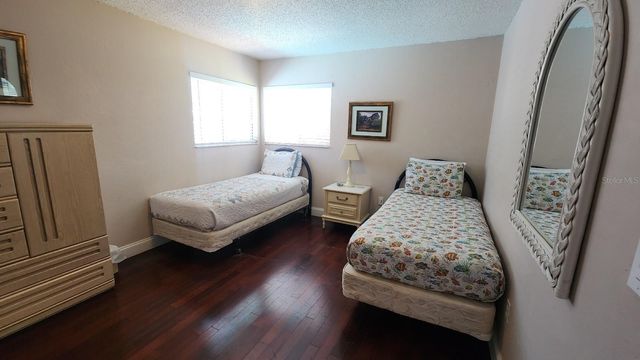 10 BLACKFOOT COURT, Palm Coast, FL 32137