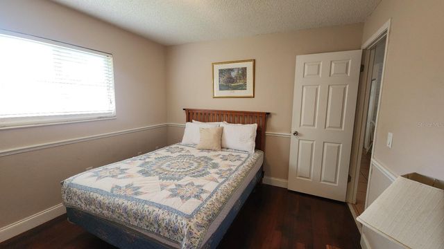 10 BLACKFOOT COURT, Palm Coast, FL 32137