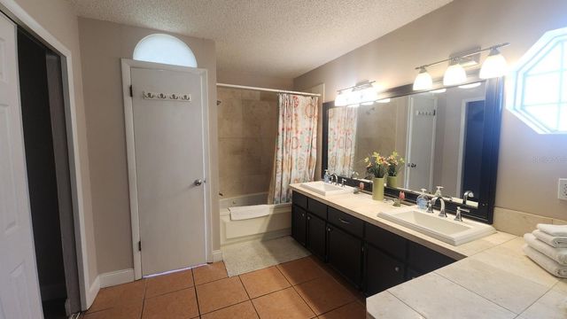 10 BLACKFOOT COURT, Palm Coast, FL 32137