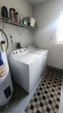 10 BLACKFOOT COURT, Palm Coast, FL 32137