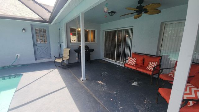 10 BLACKFOOT COURT, Palm Coast, FL 32137