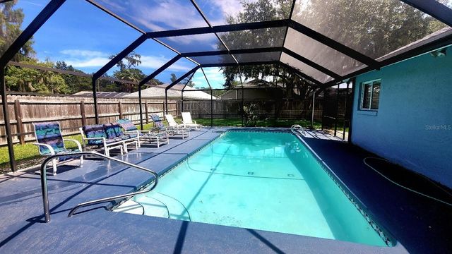 10 BLACKFOOT COURT, Palm Coast, FL 32137