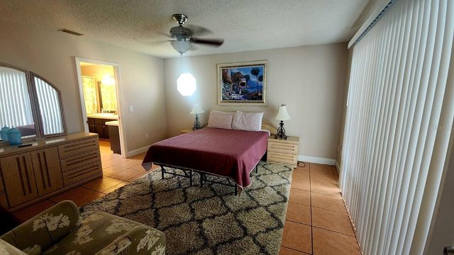 10 BLACKFOOT COURT, Palm Coast, FL 32137