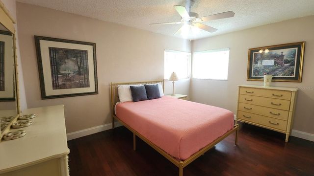 10 BLACKFOOT COURT, Palm Coast, FL 32137