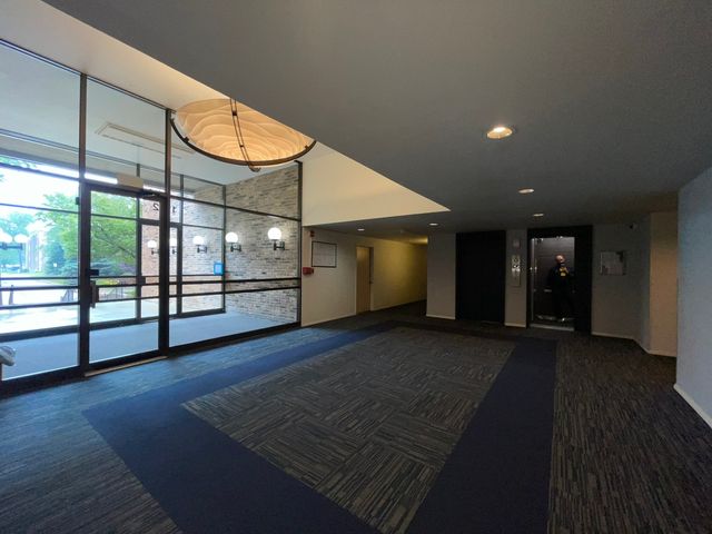1912 Prairie Square 314A, Schaumburg, IL 60173