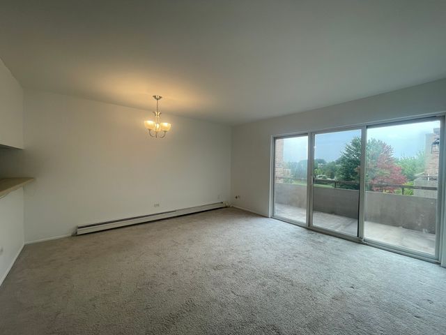 1912 Prairie Square 314A, Schaumburg, IL 60173