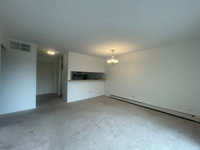 1912 Prairie Square 314A, Schaumburg, IL 60173
