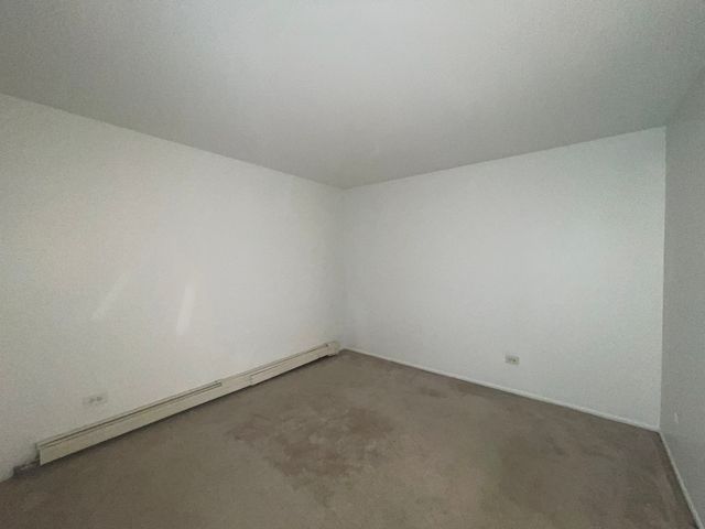 1912 Prairie Square 314A, Schaumburg, IL 60173