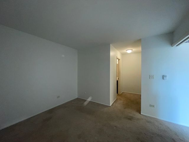1912 Prairie Square 314A, Schaumburg, IL 60173