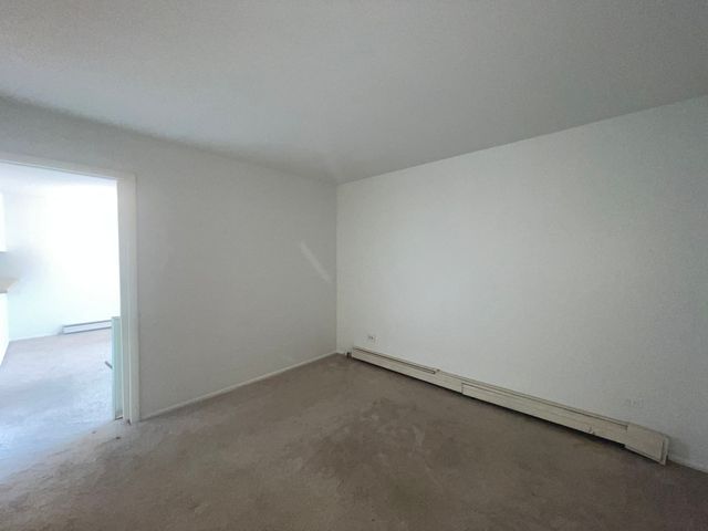 1912 Prairie Square 314A, Schaumburg, IL 60173