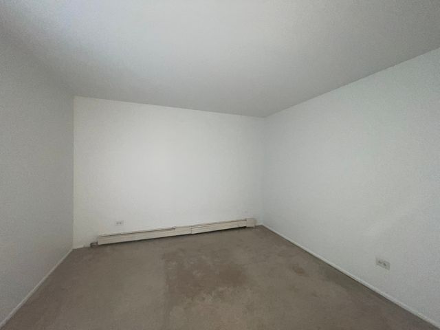 1912 Prairie Square 314A, Schaumburg, IL 60173