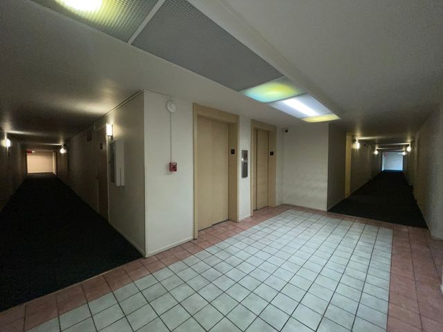 1912 Prairie Square 314A, Schaumburg, IL 60173