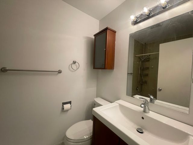 1912 Prairie Square 314A, Schaumburg, IL 60173