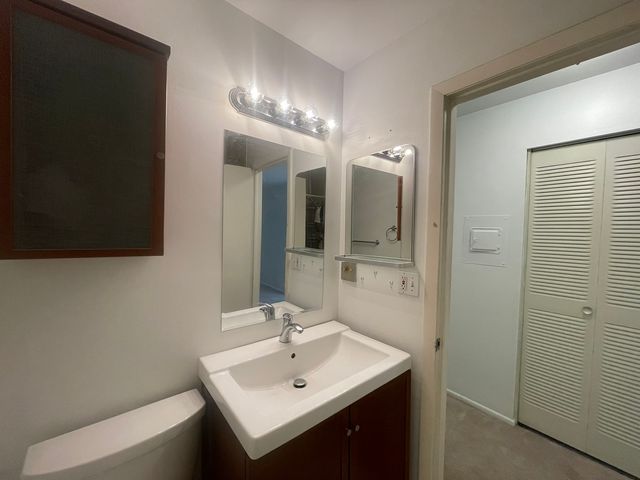 1912 Prairie Square 314A, Schaumburg, IL 60173