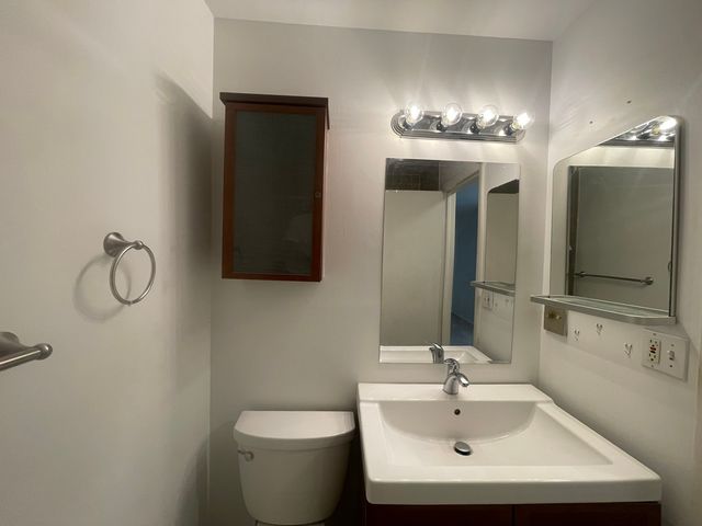 1912 Prairie Square 314A, Schaumburg, IL 60173