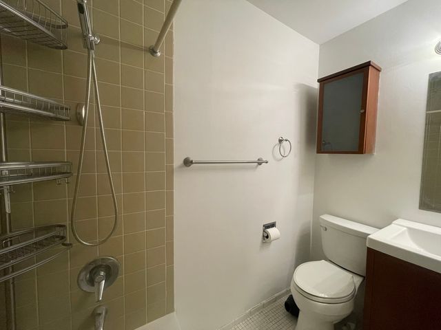 1912 Prairie Square 314A, Schaumburg, IL 60173