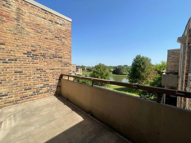 1912 Prairie Square 314A, Schaumburg, IL 60173